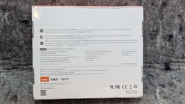 Item image 9