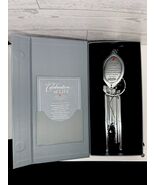 Celebration of Life Memorial Wind Chimes/Sympathy in Loving Memory w/ Ca... - $24.24