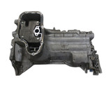 Upper Engine Oil Pan From 2014 Infiniti QX80  5.6 - $157.95