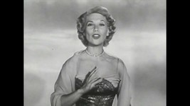 Dinah Shore Chevy Show (1956-1963) 61 Episodes - £31.92 GBP