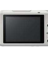LCD Screen Display For Fuji Fujifilm S8650 - £16.67 GBP