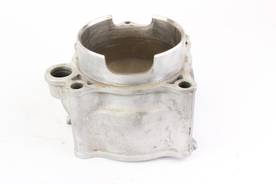 2005 Yamaha Yz450f Engine Motor Cylinder Bore Jug G7248 - $59.39