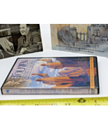 J R R Tolkien 4 Book Lot about Tolkien + DVD - £19.83 GBP