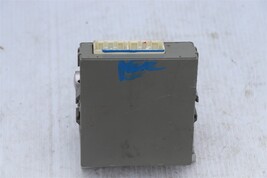 TOYOTA 4RUNNER TCCM transfer case 4x4 control module 89530-35291 image 4