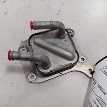 Nissan Versa 1.6 Engine Oil Cooler  2023 2022 2021 2020 - $1,154.70 MXN
