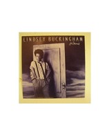 Lindsey Buckingham of Fleetwood Mac Poster Go Flat - $22.36