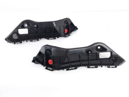 Fits For Toyota RAV4 2013-2015 Front Bumper Retainer LH&amp;RH 525360R030 52... - $29.69