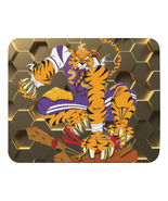 Tiger Gold Mousepad - £13.03 GBP