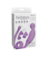 Fantasy For Her Ultimate Climax Her Purple - $101.25