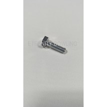 Bowling Spare Parts T000 021 714 Screw, Adjusting (5 pcs/bag) Use for AMF Bowlin - £92.71 GBP