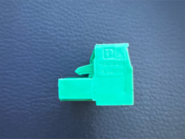 Item image 5