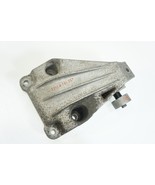 bmw 535i XDRIVE f10 front left driver side engine mount support bracket ... - $102.61 CAD