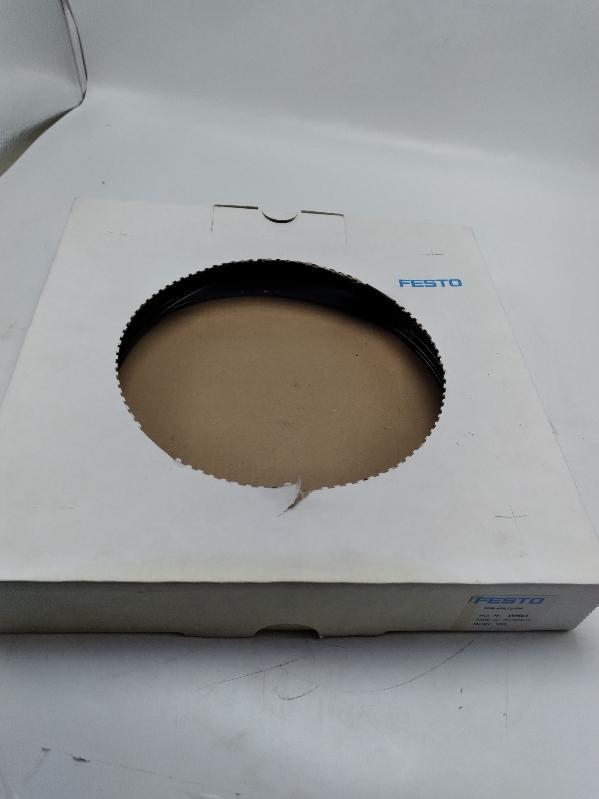 NEW Festo PUN-4X0,75-SW Plastic Tubing, priced/cut per meter  - $1.50
