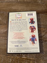 Item image 3