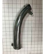 Harley Davidson heat shield #29 - $12.08 CAD