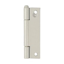 Genuine Washer Hinge  For Crosley YCED8990XW1 Whirlpool WED8200YW1 CED91... - $61.35