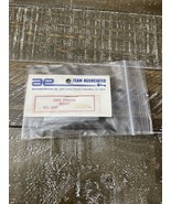 AE RC Part Diff Pinion Right - $9.78