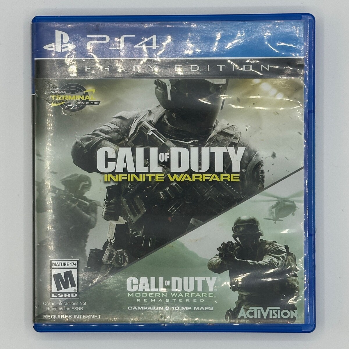 Full-size item image