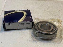 RHP MRJA1.1/8J Crankshaft Drive Side Roller Bearing 68-0625 - $89.99