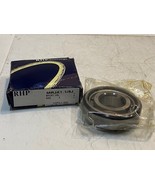 RHP MRJA1.1/8J Crankshaft Drive Side Roller Bearing 68-0625 - $89.99