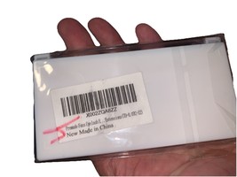 Item image 13