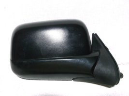 00-01-02-03-04 NISSAN  XTERRA  PASSENGER SIDE / MANUAL /EXTERIOR DOOR MI... - £15.14 GBP