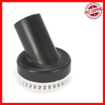 Gentle Dog Grooming Tool - Soft Bristles &amp; Vacuum-Compatible for Mess-Fr... - $464.46 MXN