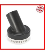 Gentle Dog Grooming Tool - Soft Bristles &amp; Vacuum-Compatible for Mess-Fr... - $34.42 CAD
