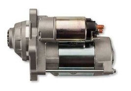 Ford Starter Motor Brand New OEM 2011 2012 2013 2014 2015 2016 2017 Ford F250 - $346.49