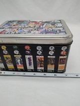 Item image 8