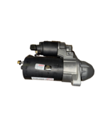 Bosch SR0809X - Remanufactured Starters - €93,43 EUR