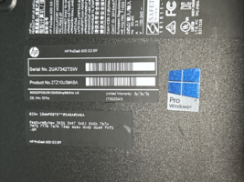 Item image 9