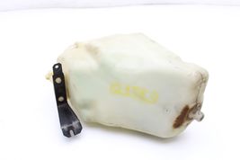 86-95 MERCEDES-BENZ W124 WASHER FLUID RESERVOIR W/ PUMP MOTOR Q1589 image 5