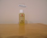 Elizabeth Arden Eight Hour Cream All Over Miracle Oil 1 oz NWOB - £6.95 GBP