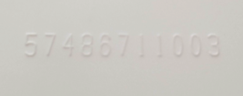 Item image 14