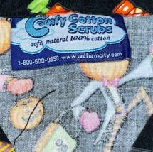 Item image 9