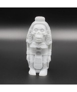 Aztec Xolotl Deity Figurine Statue - £7.04 GBP