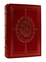 Jane Austen Pride And Prejudice Easton Press 1st Edition 1st Printing - £286.57 GBP