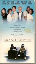 Grand Canyon (VHS, 1992) - £3.94 GBP
