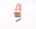 New in the Box OEM Briggs &amp; Stratton 260711 - $2.50