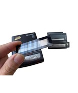 Replacement Cover Window For Sharp MD-M20 M25 - $37.77 CAD