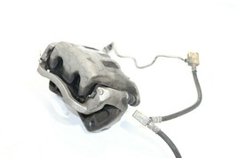 2006-2009 INFINITI M35 RWD FRONT RIGHT PASSENGER BRAKE CALIPER P1923 image 5