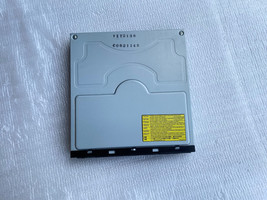 Genuine Panasonic Blu-ray Mechanism Assembly Disk Drive VXY2157 - £41.40 GBP