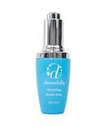 Dermodality Revitalizing Booster Serum, 1 Oz. - £102.22 GBP