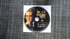 The Godfather, Part III (DVD, 1990, Widescreen) - £3.64 GBP