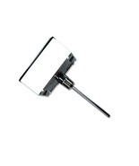 Veris TIWC0H0 Pipe/Immersion Temperature Sensor (NEW) - $83.69 CAD