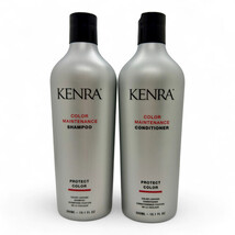 Tressa Watercolors Water Colors Color Maintenance Shampoo 8.5oz - YOU CHOOSE image 12