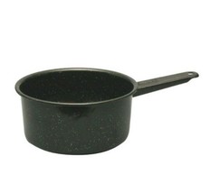 2 Qt. Open Saucepan - £26.16 GBP