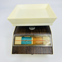Item image 10