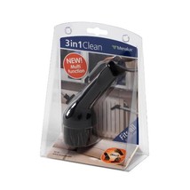 Menalux AC02 3 in 1 Floor Tool  - $6.00